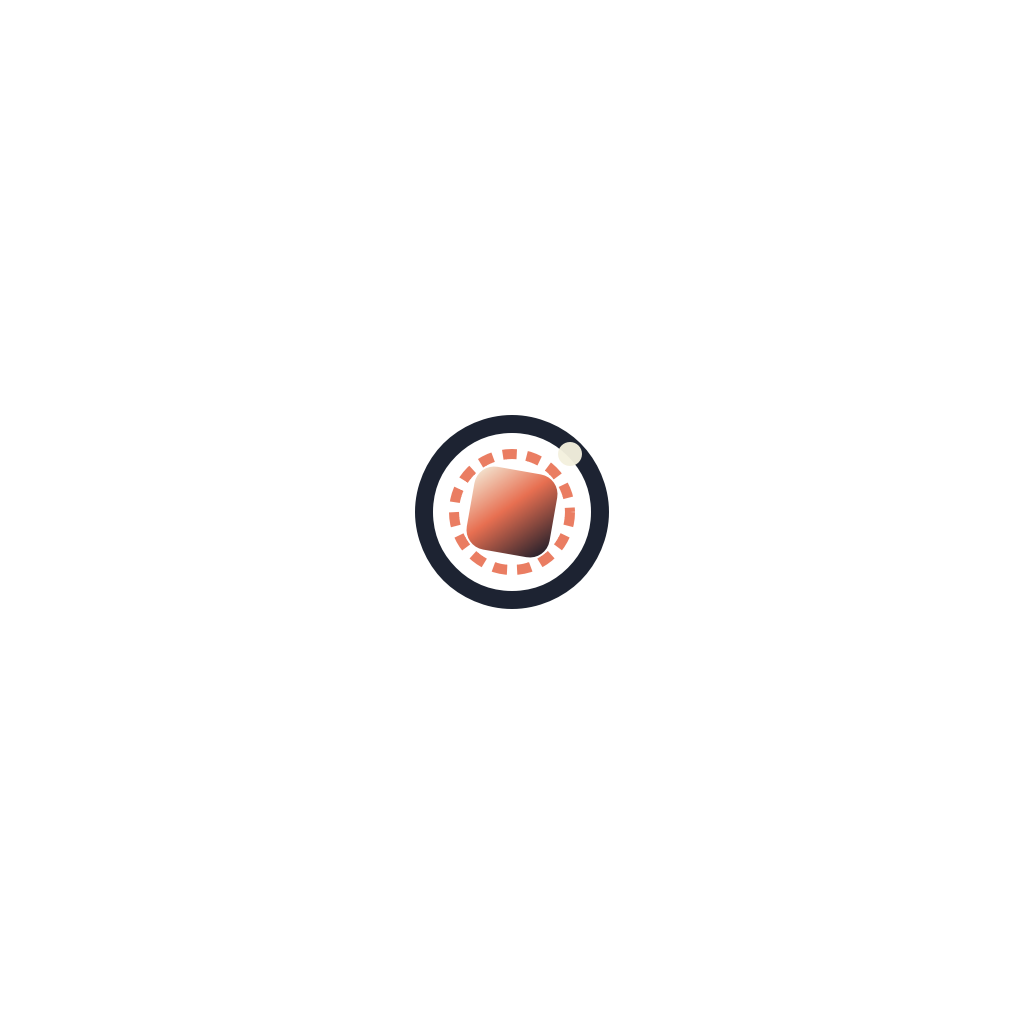ActiveHub